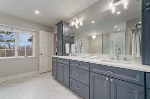 1130 Lawrence Ave, Lake Forest, IL 60045 - Photo 27