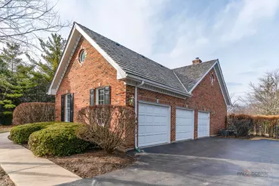 1130 Lawrence Avenue, Lake Forest, IL 60045 - Photo 53