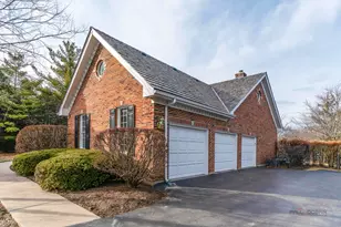 1130 Lawrence Ave, Lake Forest, IL 60045 - Photo 51