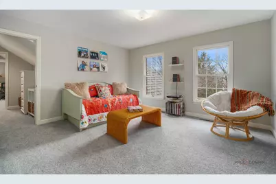 1130 Lawrence Avenue, Lake Forest, IL 60045 - Photo 35