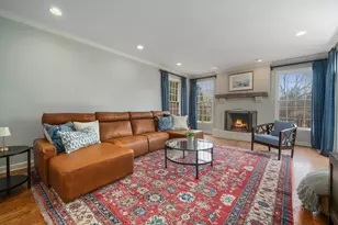 1130 Lawrence Ave, Lake Forest, IL 60045 - Photo 19