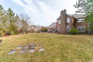 1130 Lawrence Ave, Lake Forest, IL 60045 - Photo 47