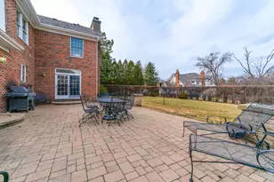 1130 Lawrence Ave, Lake Forest, IL 60045 - Photo 45