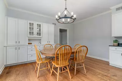 1130 Lawrence Avenue, Lake Forest, IL 60045 - Photo 19