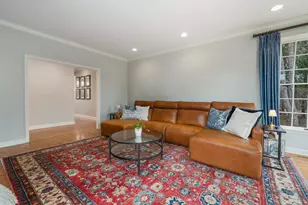 1130 Lawrence Ave, Lake Forest, IL 60045 - Photo 21