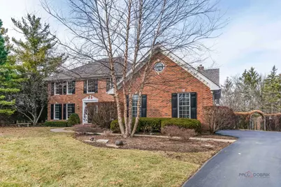 1130 Lawrence Avenue, Lake Forest, IL 60045 - Photo 51