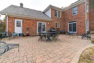 1130 Lawrence Ave, Lake Forest, IL 60045 - Photo 43