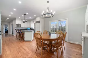 1130 Lawrence Ave, Lake Forest, IL 60045 - Photo 15