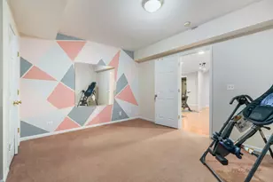 1130 Lawrence Ave, Lake Forest, IL 60045 - Photo 39