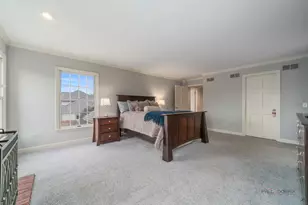 1130 Lawrence Ave, Lake Forest, IL 60045 - Photo 25