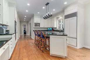 1130 Lawrence Ave, Lake Forest, IL 60045 - Photo 13