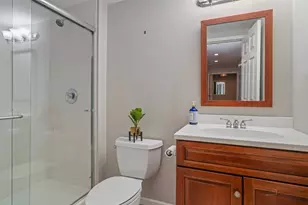 1130 Lawrence Ave, Lake Forest, IL 60045 - Photo 41