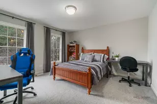 1130 Lawrence Ave, Lake Forest, IL 60045 - Photo 31