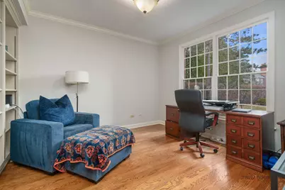 1130 Lawrence Avenue, Lake Forest, IL 60045 - Photo 31