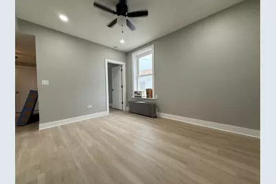 3613 S Archer Avenue #2R, Chicago, IL 60609 - Photo 5