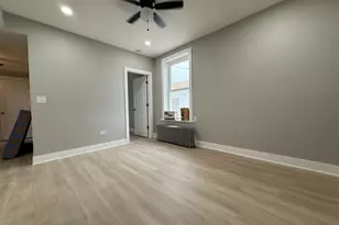 3613 S Archer Ave, Chicago, IL 60609 - Photo 5