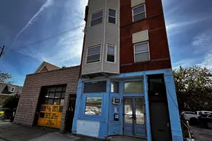 3613 S Archer Ave, Chicago, IL 60609 - Photo 1