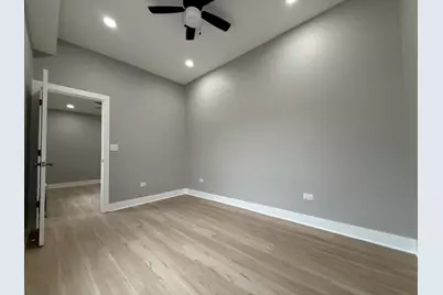 3613 S Archer Avenue #2R, Chicago, IL 60609 - Photo 9