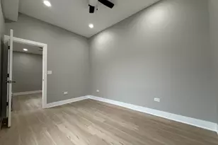 3613 S Archer Ave, Chicago, IL 60609 - Photo 9