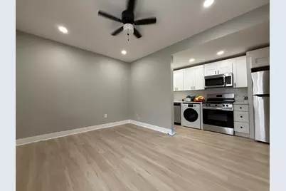 3613 S Archer Avenue #2R, Chicago, IL 60609 - Photo 7