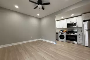 3613 S Archer Ave, Chicago, IL 60609 - Photo 7