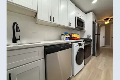 3613 S Archer Avenue #2R, Chicago, IL 60609 - Photo 3