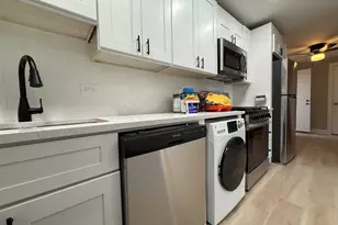 3613 S Archer Ave, Chicago, IL 60609 - Photo 3