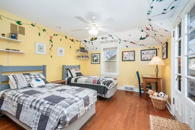 336 Hamilton Avenue, Elgin, IL 60123 - Photo 19