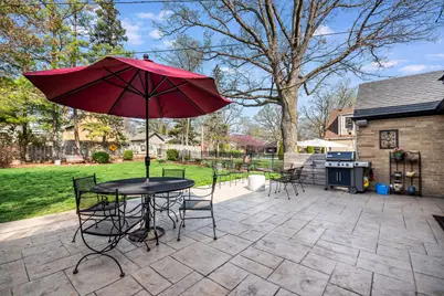 336 Hamilton Avenue, Elgin, IL 60123 - Photo 27