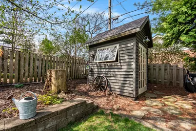 336 Hamilton Avenue, Elgin, IL 60123 - Photo 31