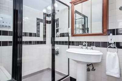 336 Hamilton Avenue, Elgin, IL 60123 - Photo 17