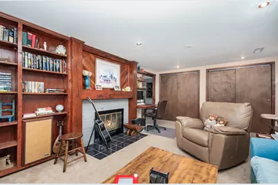 336 Hamilton Avenue, Elgin, IL 60123 - Photo 21