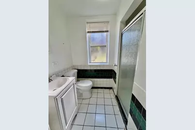 9211 S Laflin Street #1D, Chicago, IL 60620 - Photo 5