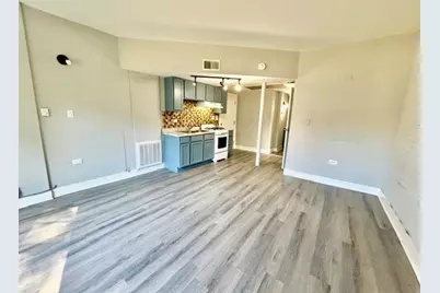 9211 S Laflin Street #1D, Chicago, IL 60620 - Photo 3