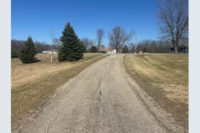 1315/1316 Hidden Valley Drive, Varna, IL 61375 - Photo 7