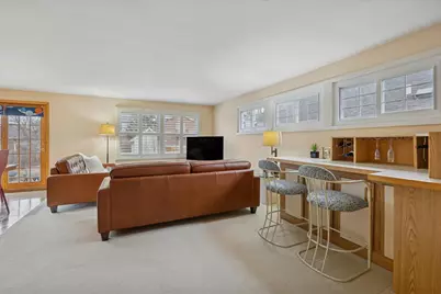 843 S Brainard Avenue, La Grange, IL 60525 - Photo 13