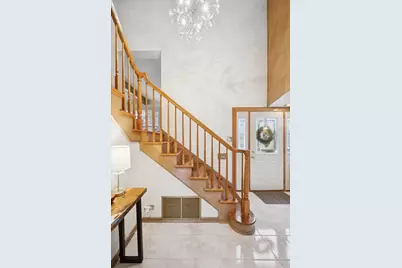 843 S Brainard Avenue, La Grange, IL 60525 - Photo 3