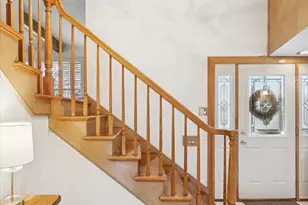 843 S Brainard Ave, La Grange, IL 60525 - Photo 3