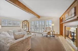 843 S Brainard Ave, La Grange, IL 60525 - Photo 5