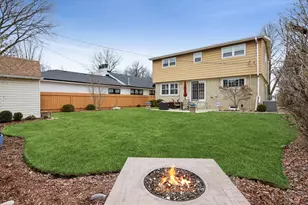 843 S Brainard Ave, La Grange, IL 60525 - Photo 27