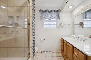 843 S Brainard Ave, La Grange, IL 60525 - Photo 21