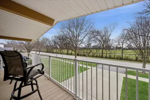 843 S Brainard Ave, La Grange, IL 60525 - Photo 29