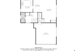 843 S Brainard Ave, La Grange, IL 60525 - Photo 31