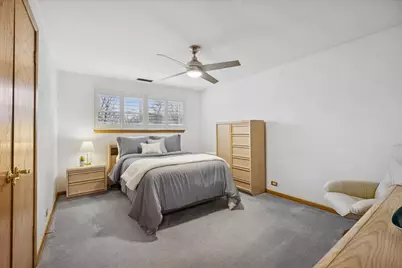 843 S Brainard Avenue, La Grange, IL 60525 - Photo 19