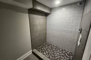 8837 S Throop St, Chicago, IL 60620 - Photo 19