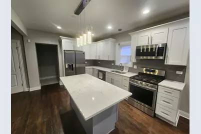 8837 S Throop Street, Chicago, IL 60620 - Photo 7