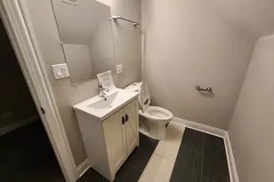 8837 S Throop St, Chicago, IL 60620 - Photo 13