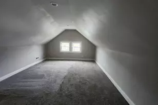 8837 S Throop St, Chicago, IL 60620 - Photo 11