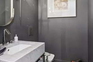 5415 N Ashland Ave, Chicago, IL 60640 - Photo 39