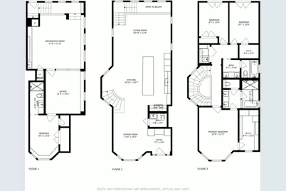 5415 N Ashland Avenue, Chicago, IL 60640 - Photo 53